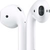 whiteairpod.2