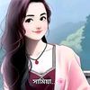 samiya.islam5892