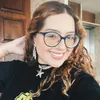 paddockbyaraujo