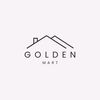 Golden.mart6