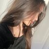xbecks_re