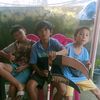 aini.hulalata