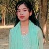 .md.jaher