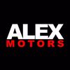 alex.motors1