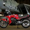 miller17ac5
