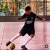brayan_ni7