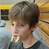 just_levi_r