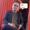 bayu.ismail2