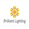 Brilliant Lighting