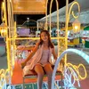 mikha_souza