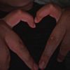 ilovekaleah0