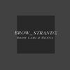 Brow_strandz