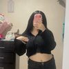 alybi_08