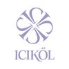 icikol_beauty