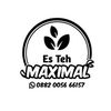 es.teh.maximal