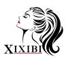 xixibibeauty