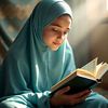 noorequran007