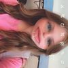 alison.issler6