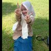 madibene93