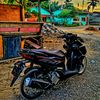 kyi.doang