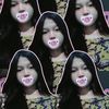 bebygirlssnopaa_02