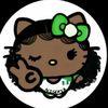 olaswag8