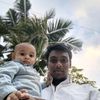 ibrahim.molla003