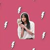 arek_alim24