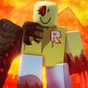 yappatronyt