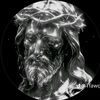 auras.yx