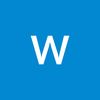 wilo5094