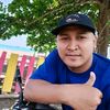 _abidin27