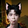 gongjunsimon921129