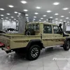 laraboabdourahman