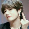 taehyungswife0t7