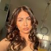 abbie.beasley96