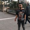 mohammed.essam995