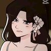 justa_nativegirl0
