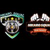 HIKARO SQUAD