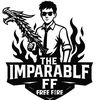 the_imparable_ff