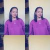 nia.pontianak12345