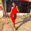 theincredibleprincess22