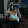 nicolemariejm