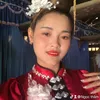 Ngọc thắm