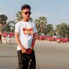 mirop610
