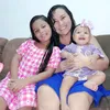 arlenneshop