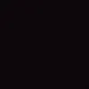 maikzx_07