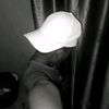 maulana.rafi788