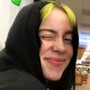 lorato_79