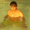 joseguillermo.gabo.valle
